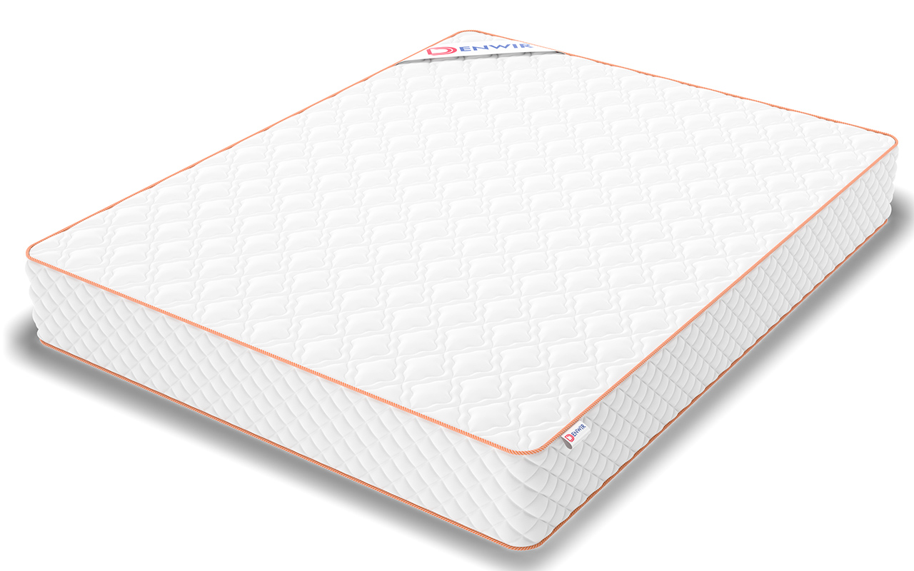 Denwir Top Roll Eco Balance Relax 24 фото 7