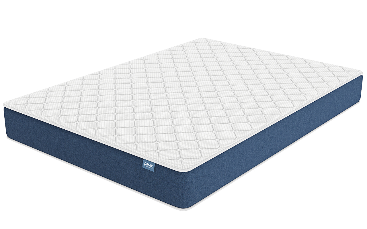 Dimax Практик Медиум Лайт В9 фото 3