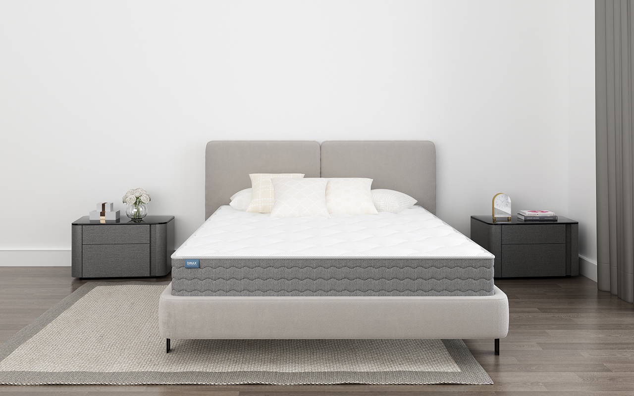 Dimax ОК Релакс S1000 фото 5