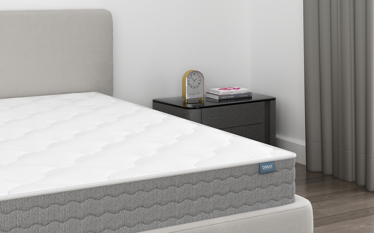 Dimax ОК Релакс S1000 фото 12