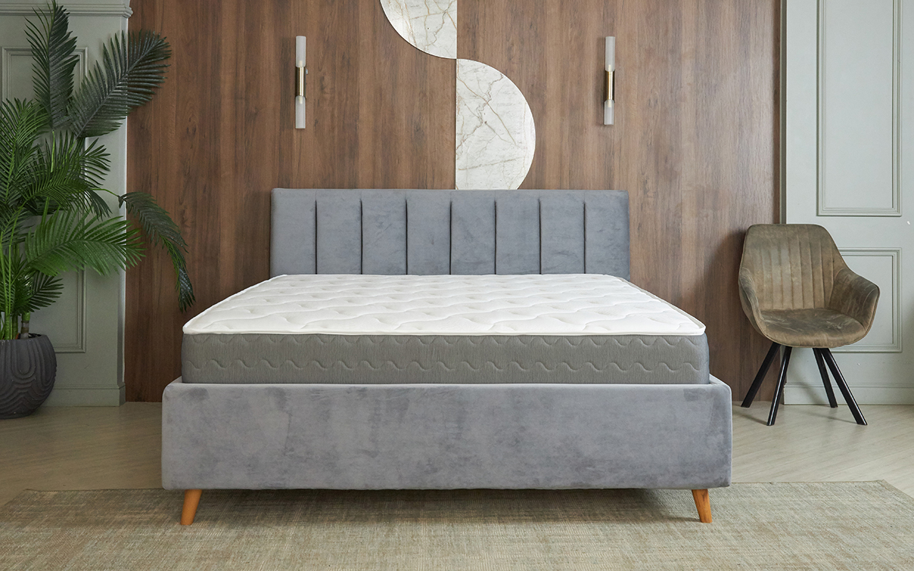 Dimax ОК Релакс S1000 фото 17