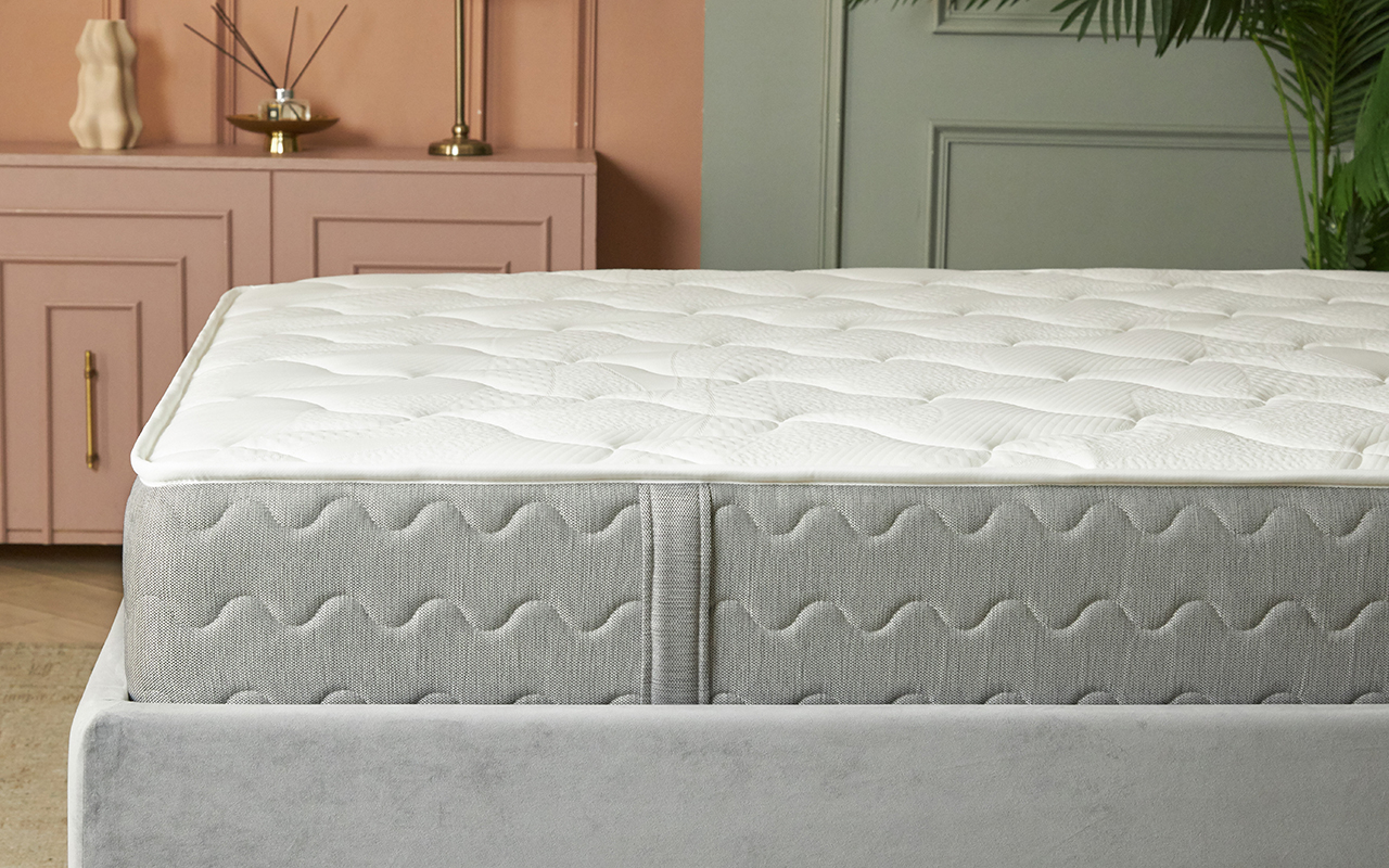 Dimax ОК Релакс S1000 фото 23