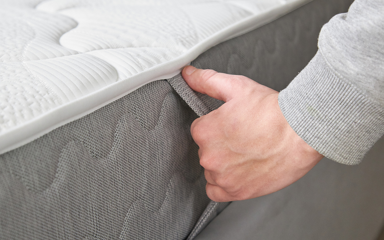 Dimax ОК Релакс S1000 фото 47