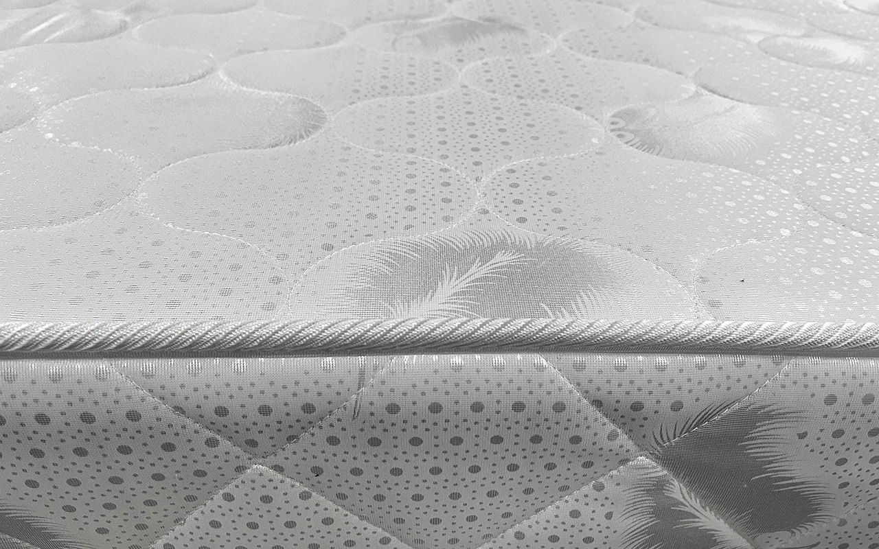 Dimax Оптима Ролл Массаж Кокос фото 9