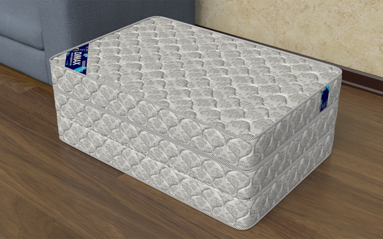 Dimax СМ-10 фото 5