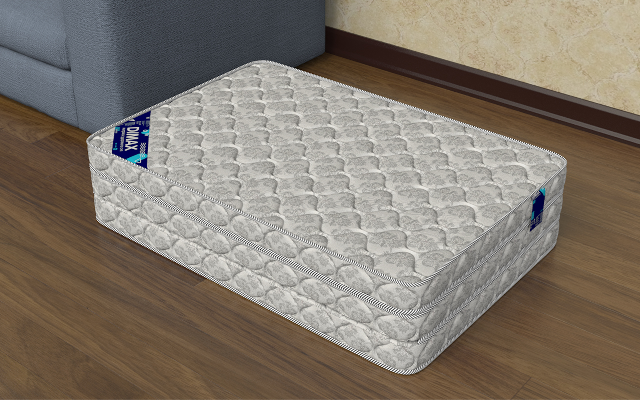 Dimax СМ-10 фото 8