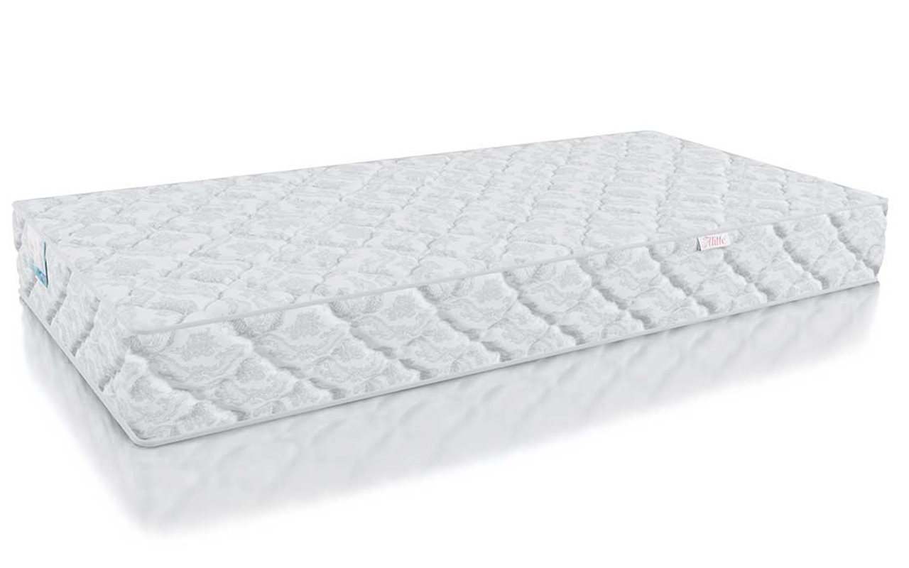 Alitte Abillion One side soft Cooper TFK S-15-E фото 3