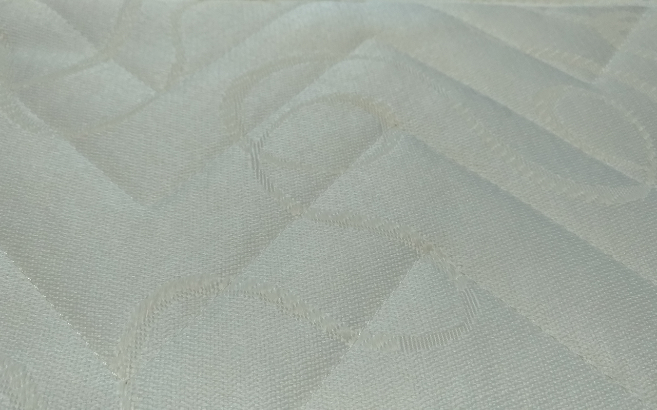 Alitte Classicus Canaletto TFK MS-23-K фото 8