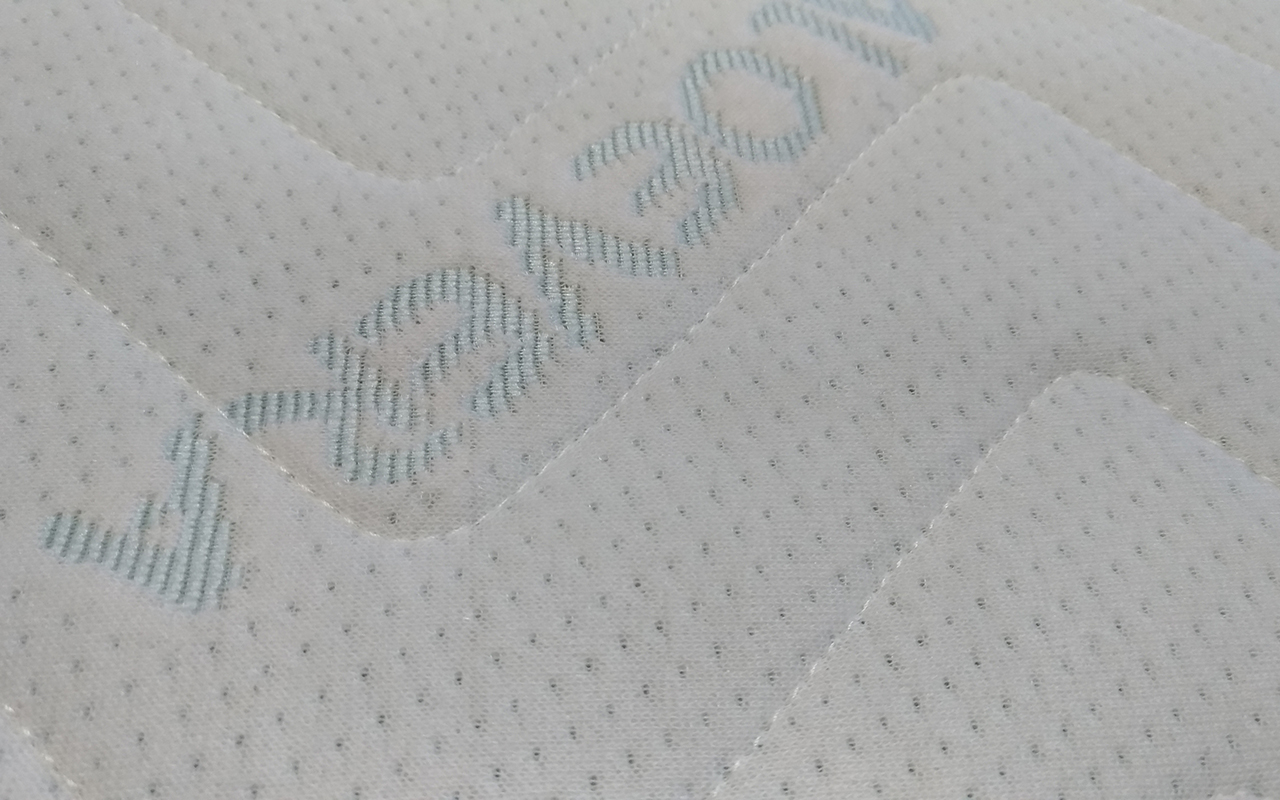 Alitte Naturalis Mutt S1000 MH-20-N фото 12