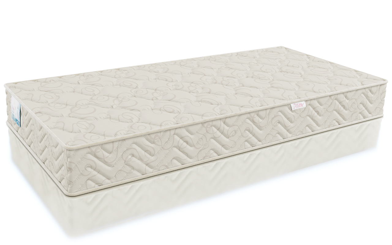 Alitte Classicus Canaletto TFK MS-23-K фото 3