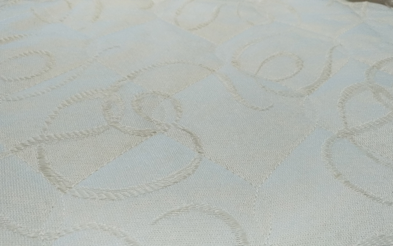 Alitte Moderne Mackintosh Roll SH-20-K фото 5