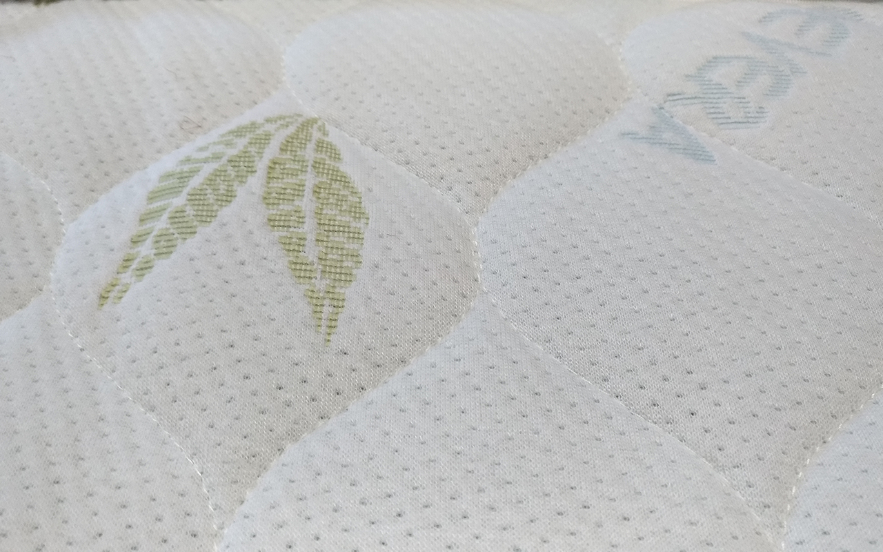 Alitte Naturalis Mutt S1000 MH-20-N фото 5