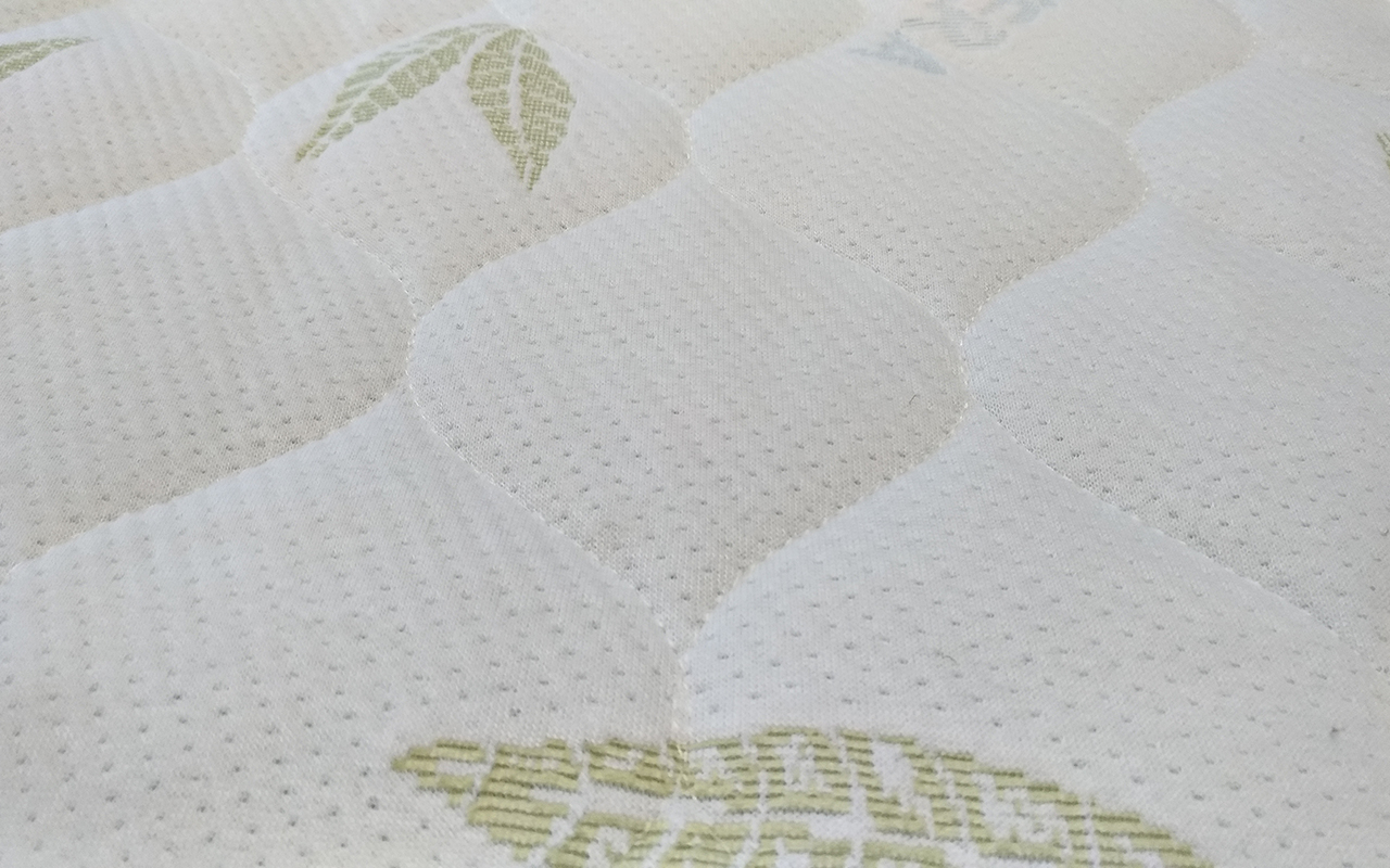 Alitte Naturalis Mutt S1000 MH-20-N фото 8