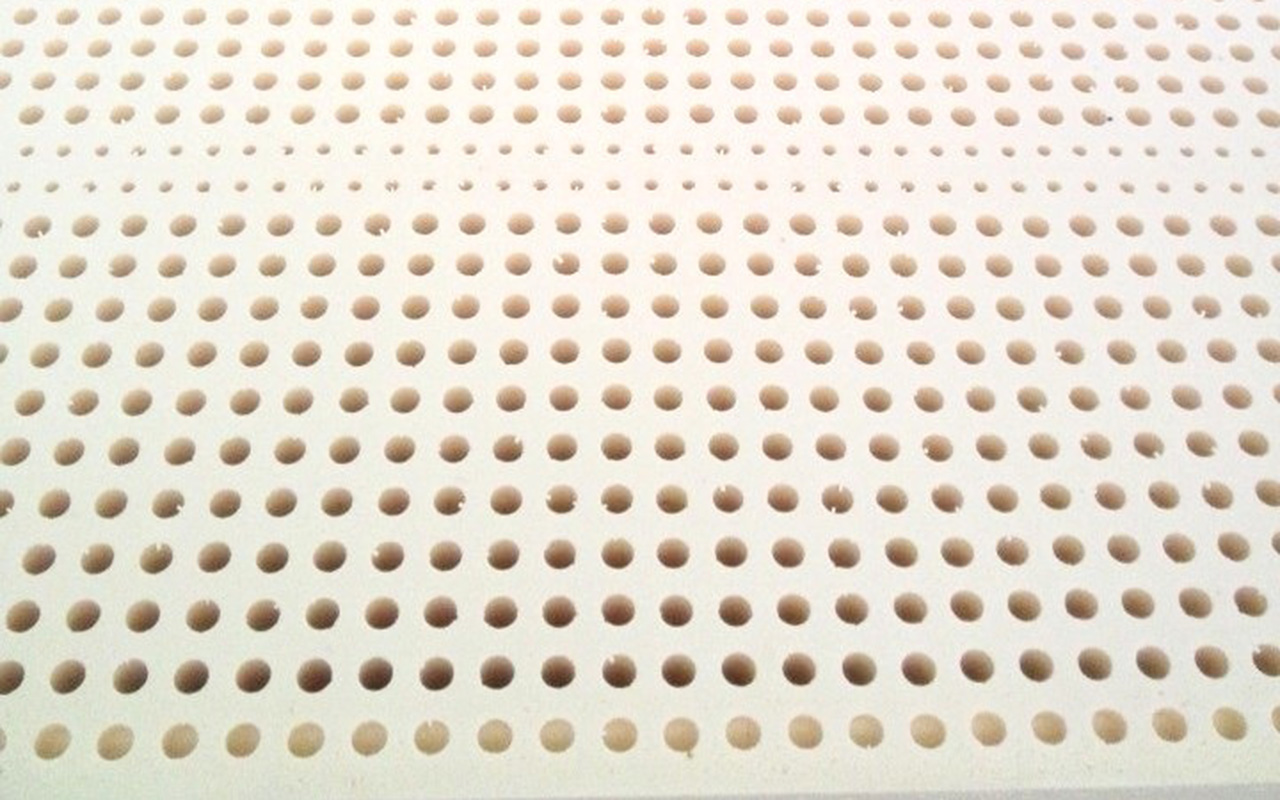 Liena LA Dome 15 см фото 16