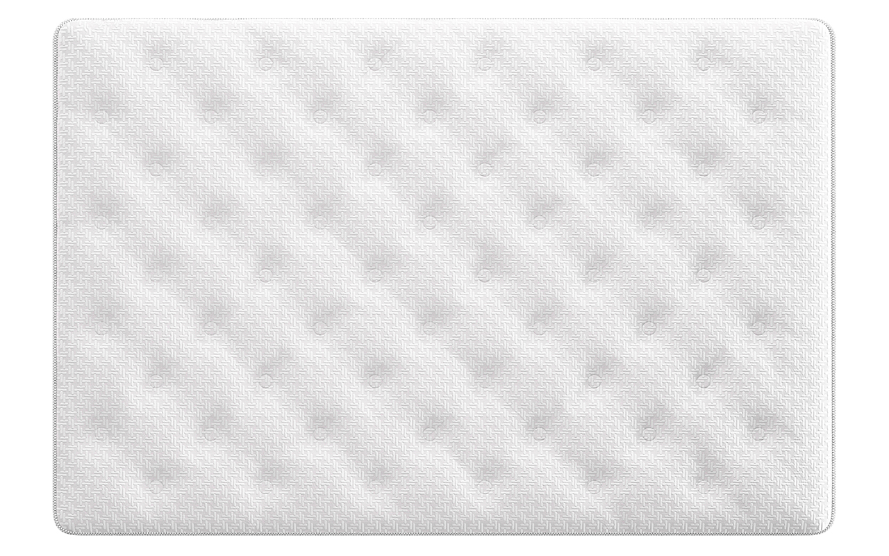 Flepers Hars Alastra Ezer фото 5