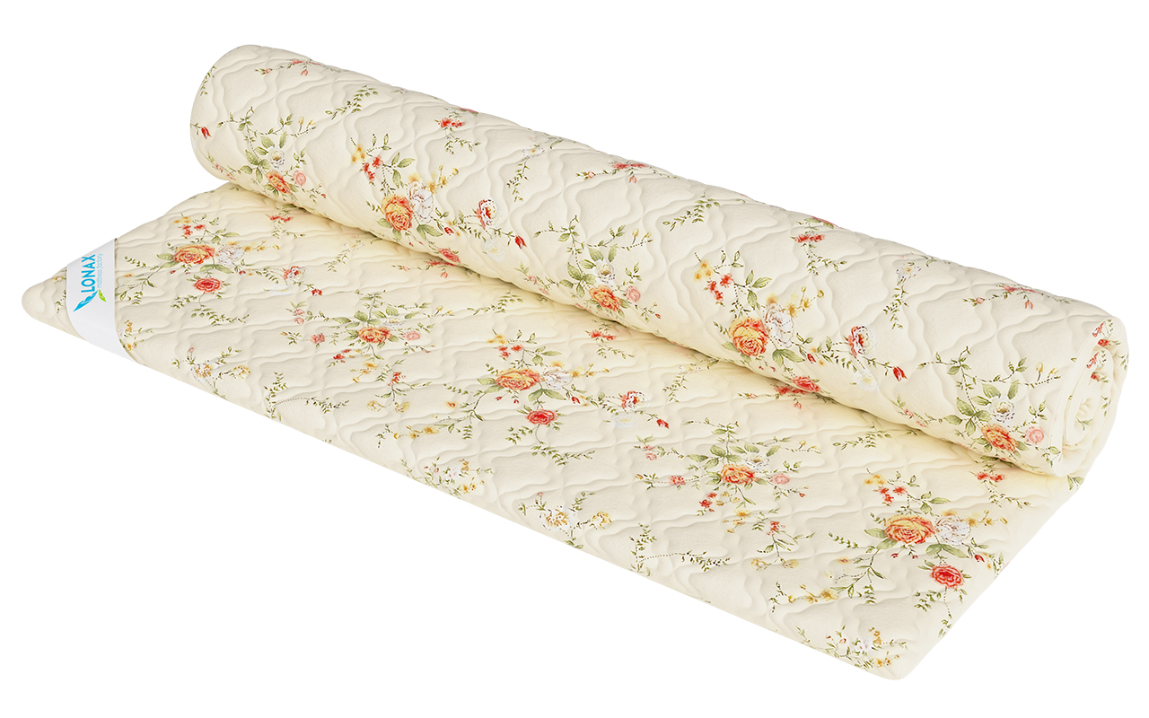 Lonax LX RELAX ППУ 5 фото 9