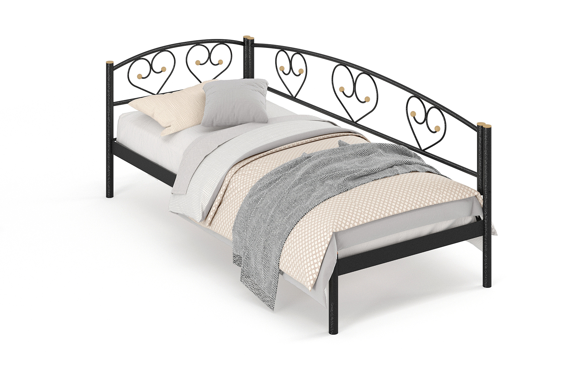 Стиллмет Софы Дарина фото 2