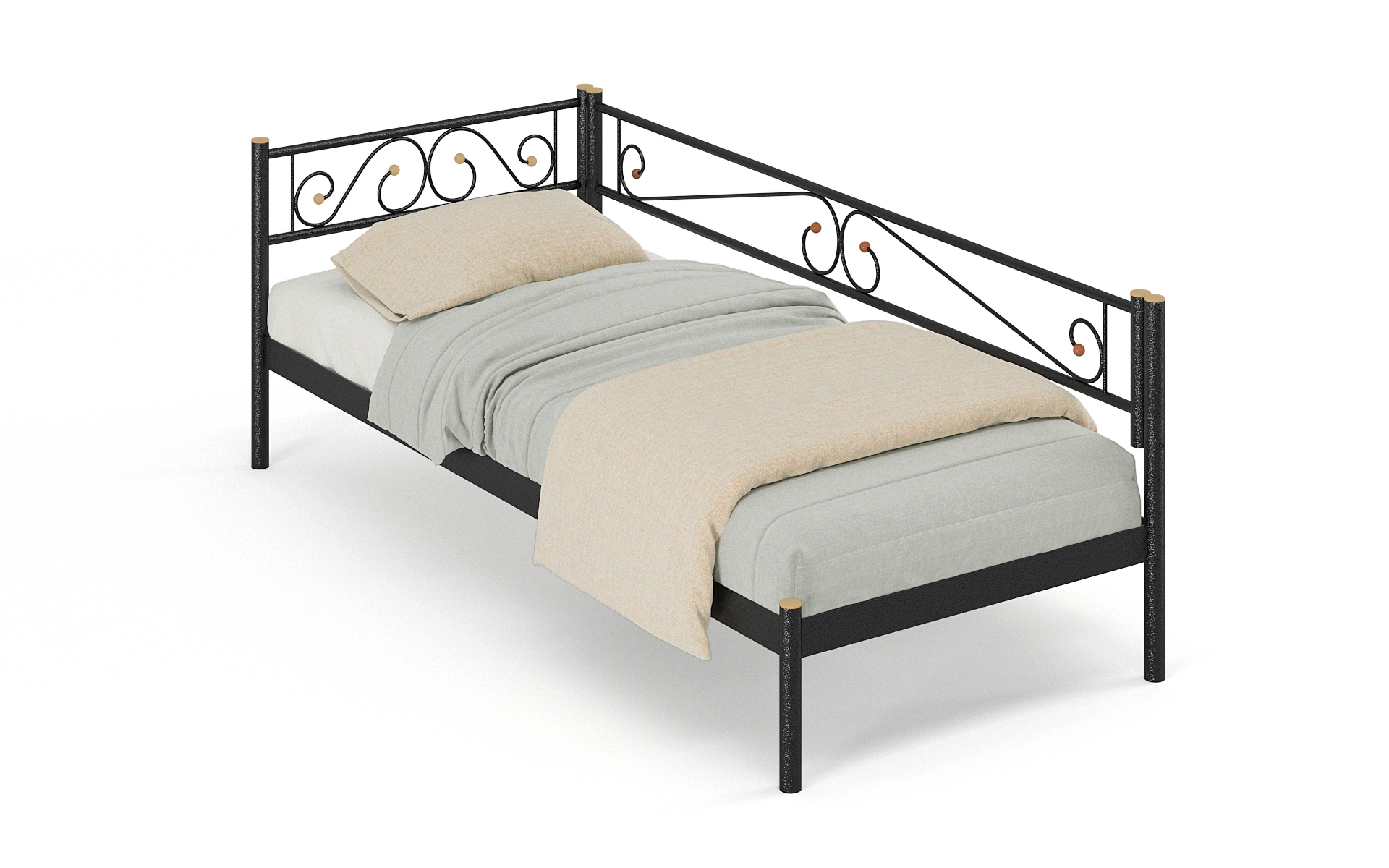 Стиллмет Софы Шарм