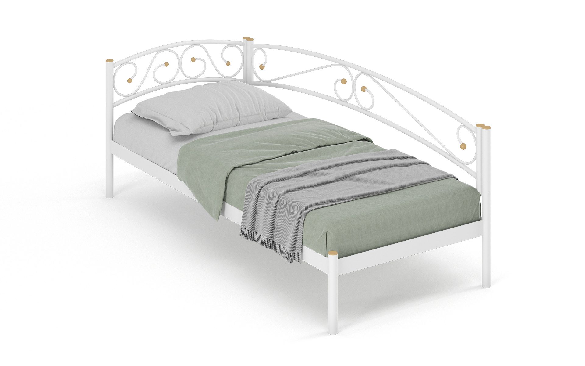 Стиллмет Софы Люкс фото 2