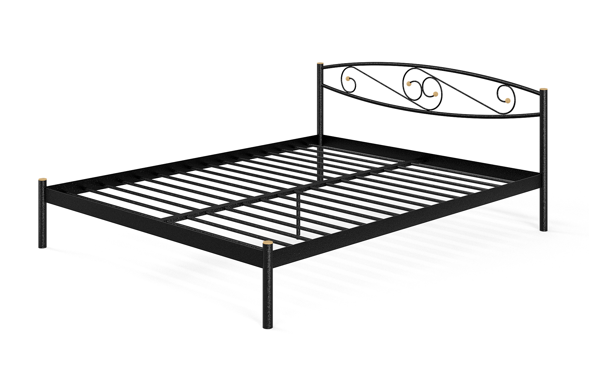 Стиллмет Стандарт Волна фото 6