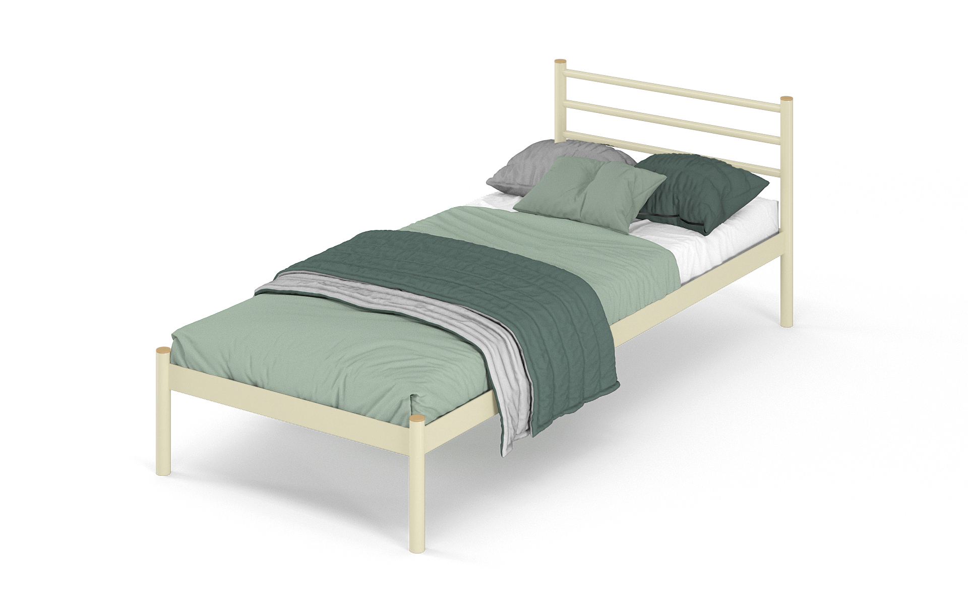 Стиллмет Стандарт Экспо фото 2