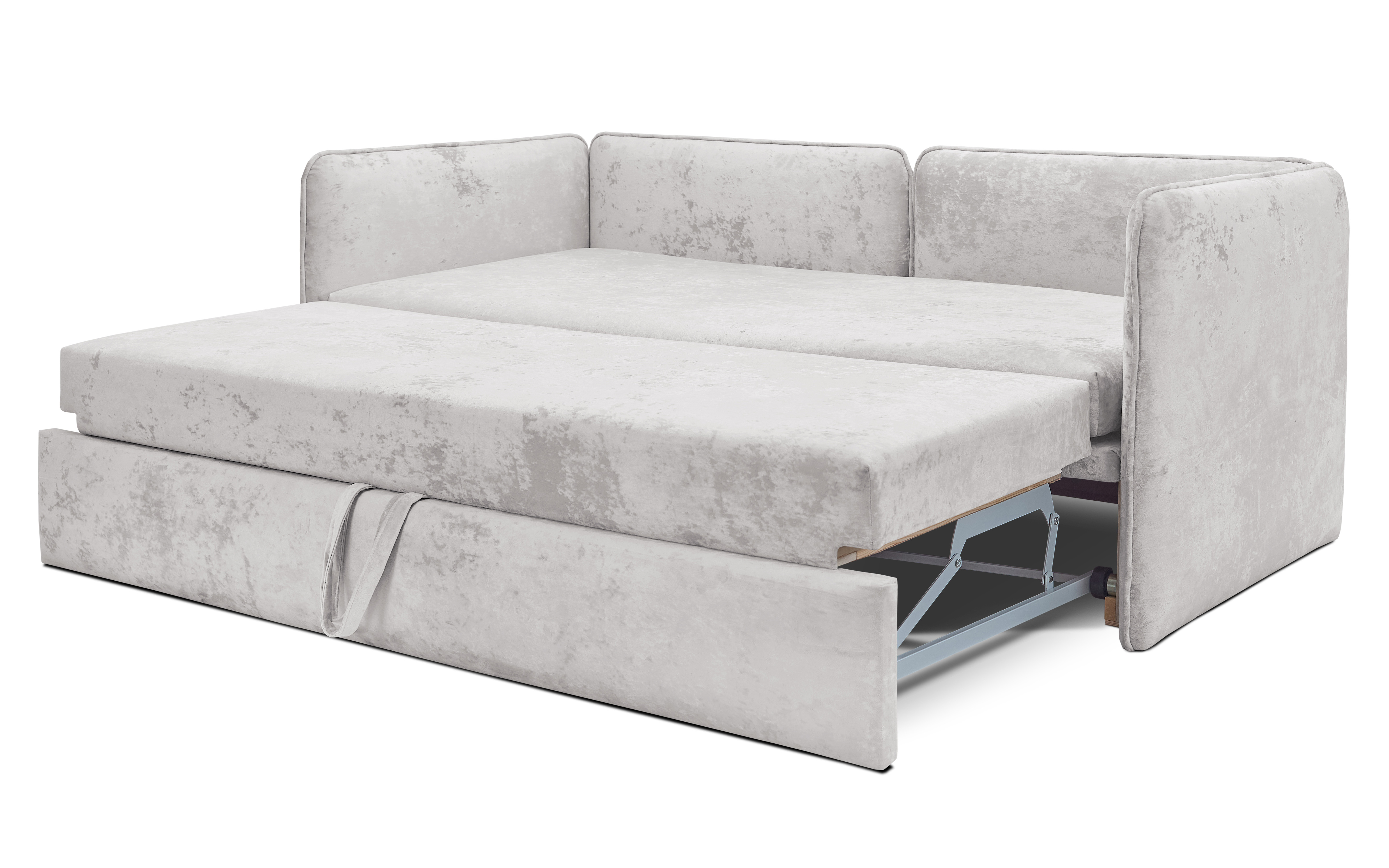 Flepers Лион Сканди фото 24