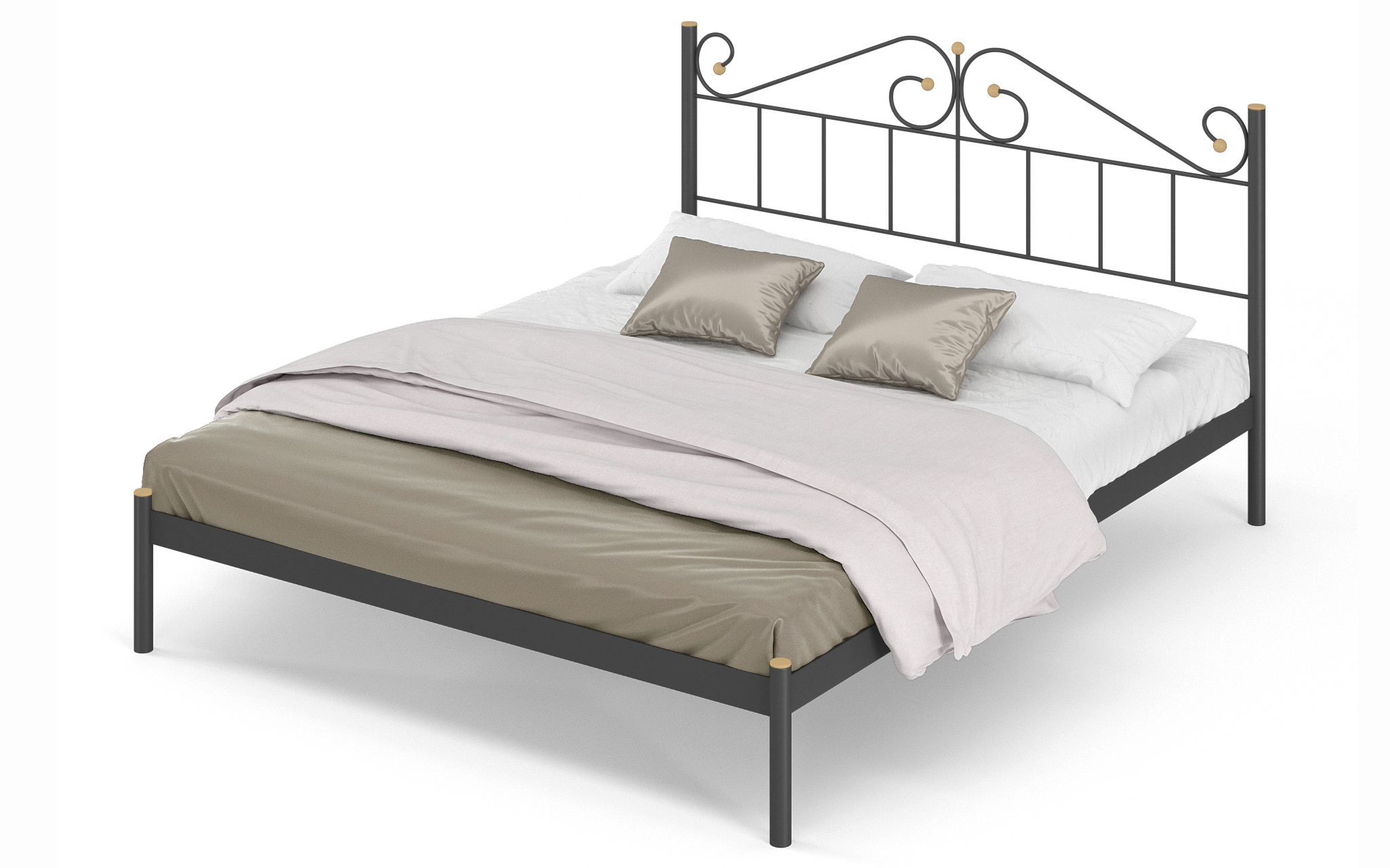 Стиллмет Стандарт Мариана