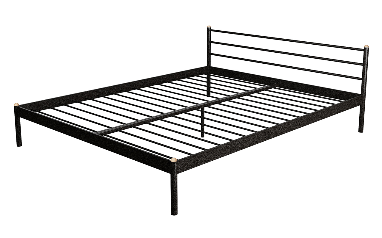 кровать Alitte Стандарт Felicity 1 Alitte Стандарт Felicity