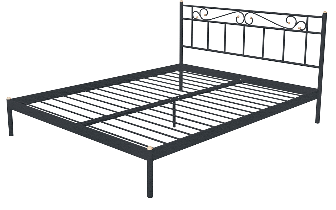 Alitte Стандарт Laure фото 9