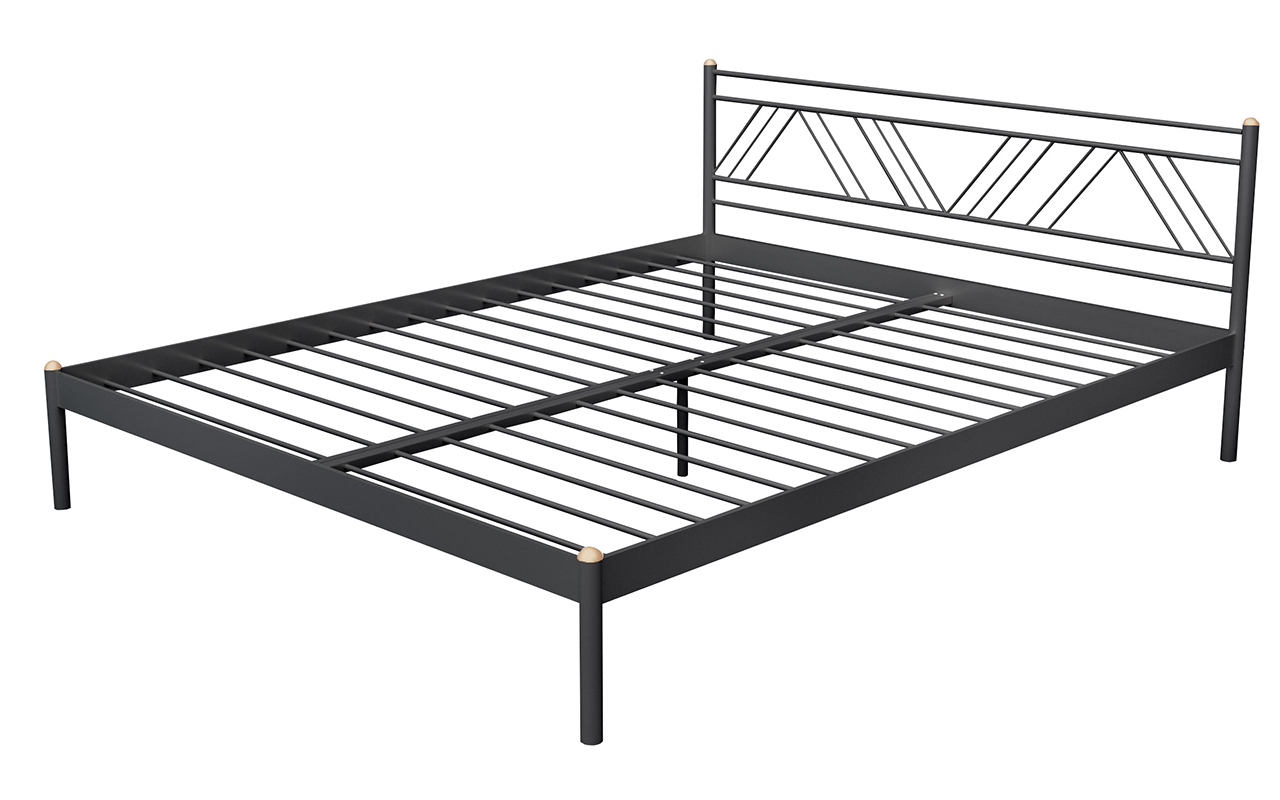 Alitte Стандарт Lisette фото 10