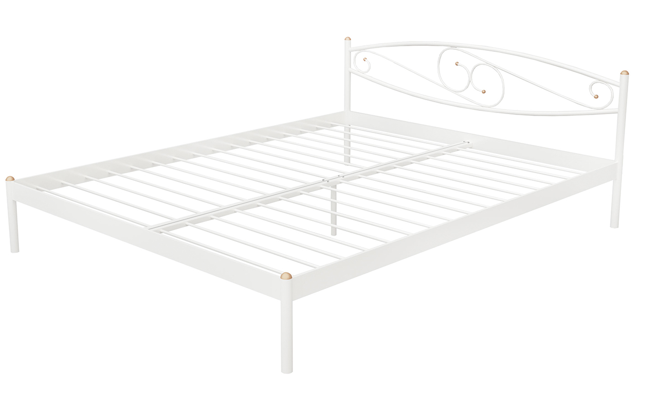 Alitte Стандарт Loretta фото 3