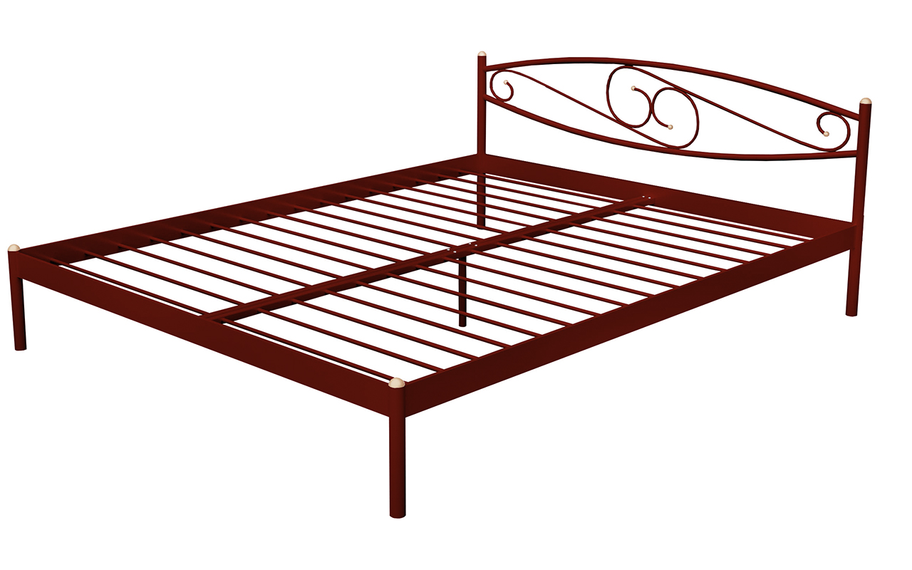 Alitte Стандарт Loretta фото 4