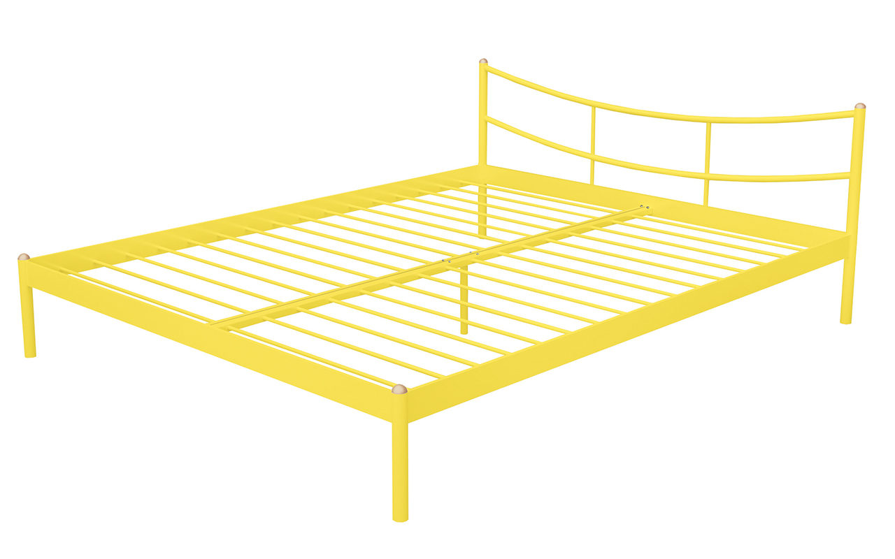 Alitte Стандарт Yume фото 6