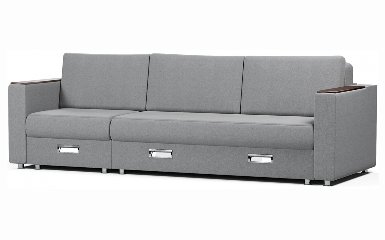 диван Gupan Амур 1 Gupan Амур