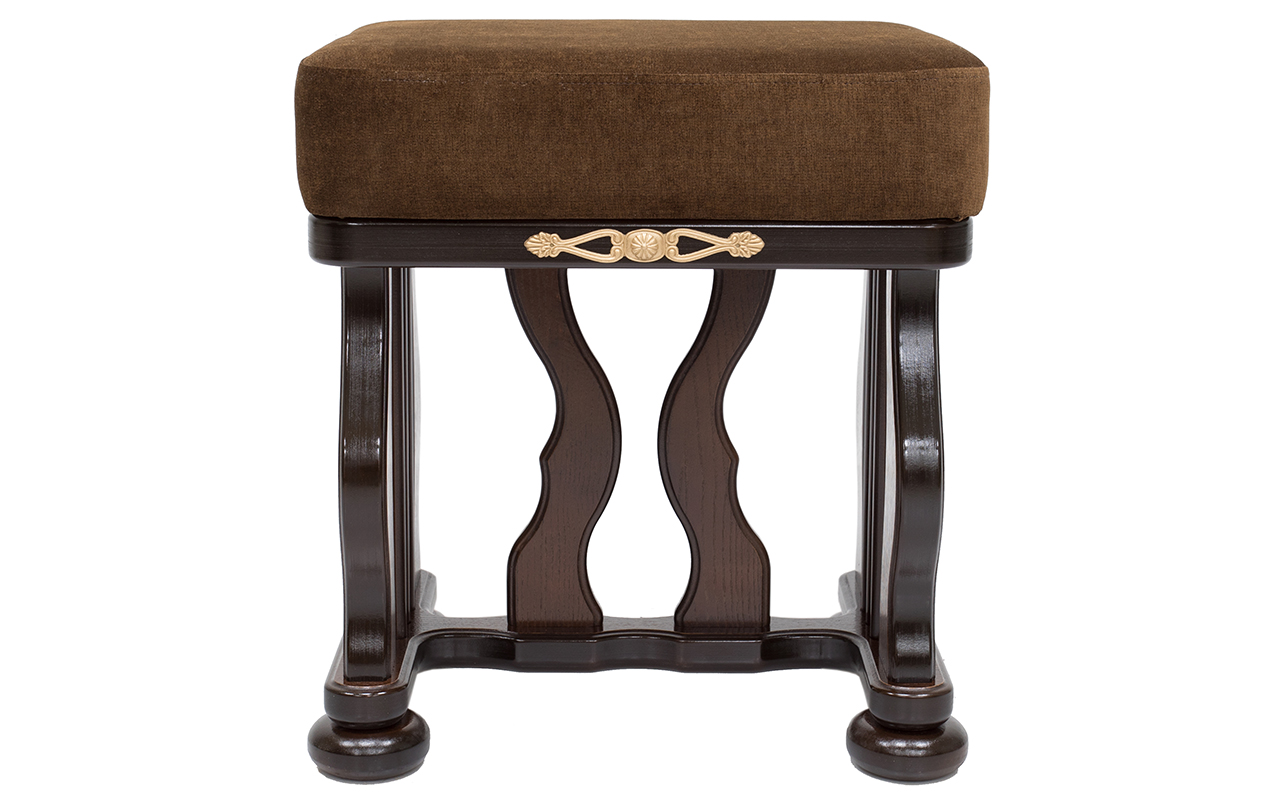 Mebel Impex Leset Джульетта