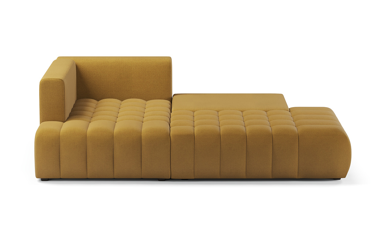 Gupan Бос Твин угловой фото 18