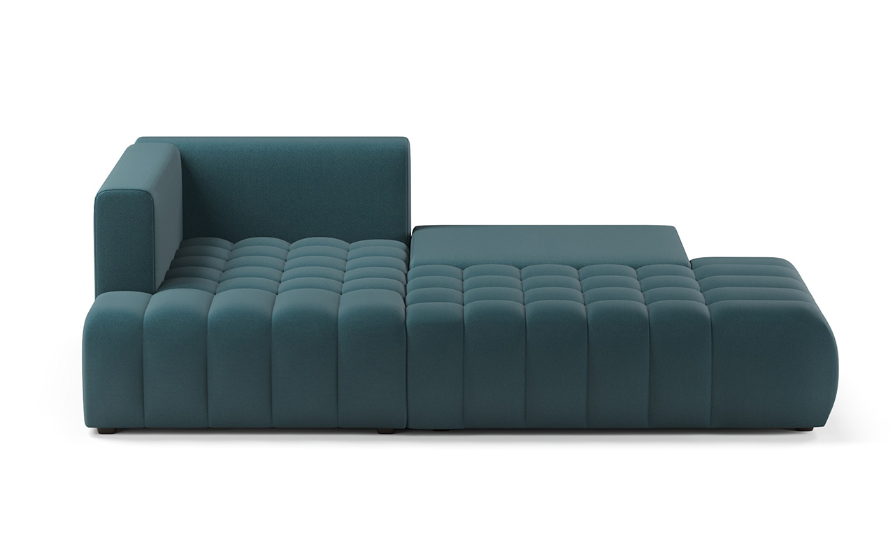 Gupan Бос Твин угловой фото 21