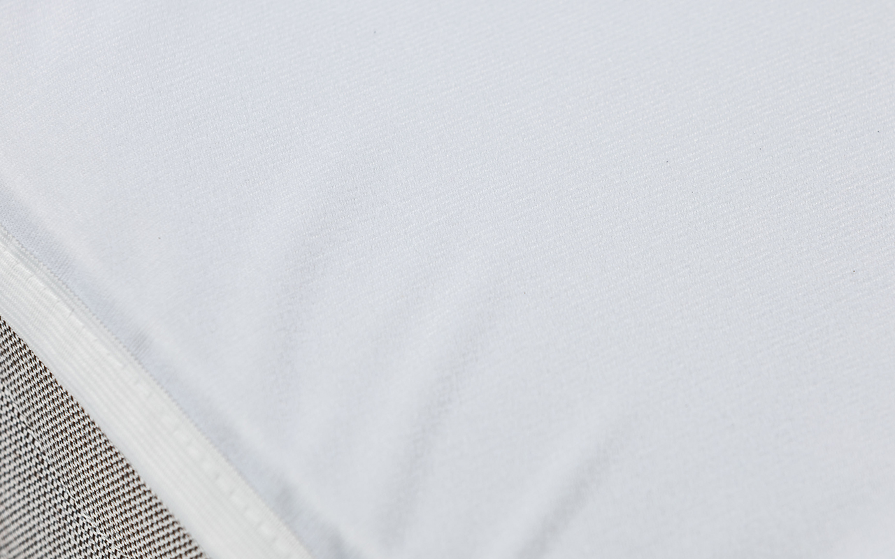 Sontery by Askona Start фото 5