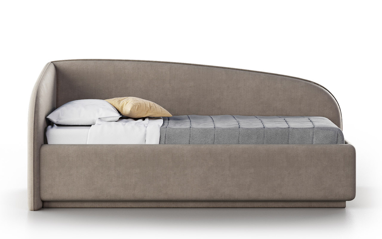 Nuvola Amelia фото 10