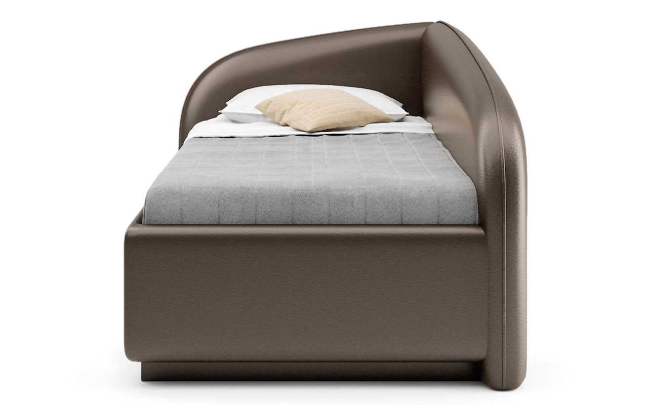 Nuvola Amelia фото 37