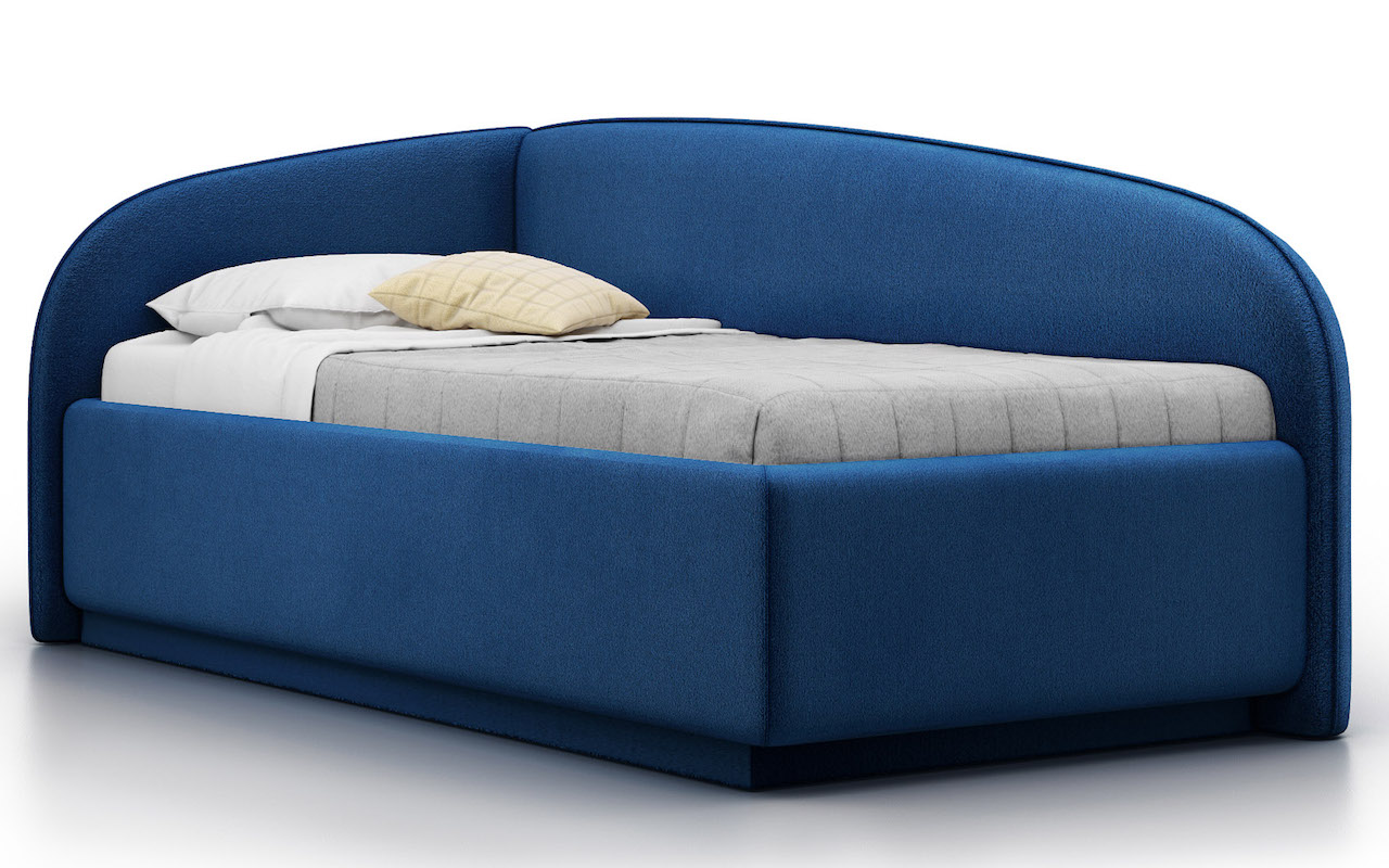 Nuvola Amelia фото 63