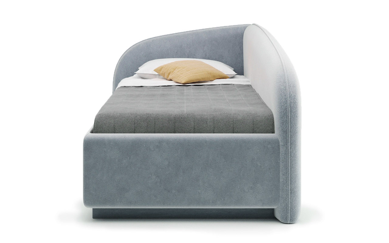 Nuvola Amelia фото 4