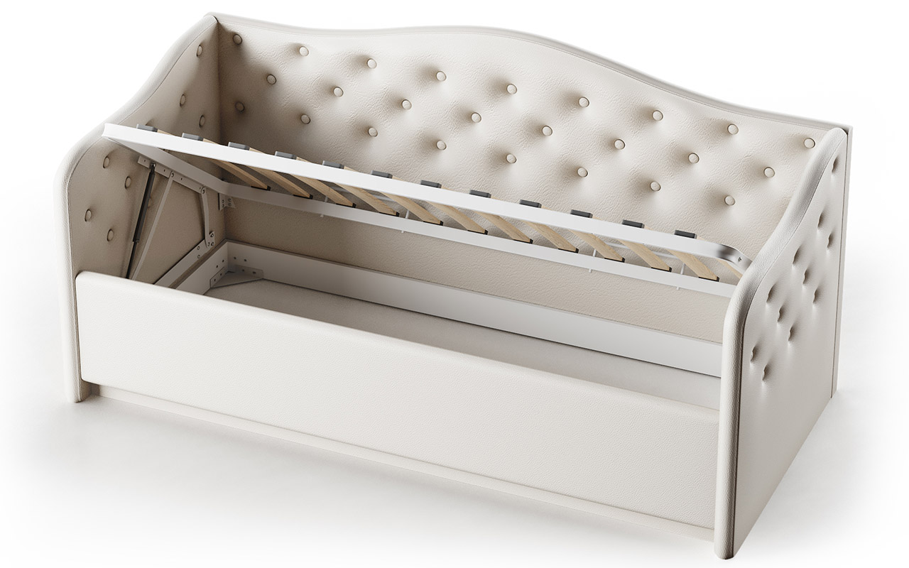 Nuvola Elea фото 25