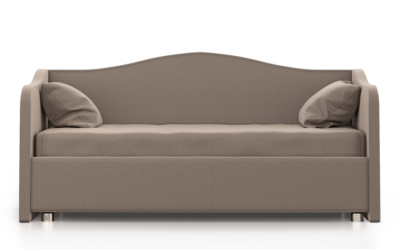 Nuvola Elea Style фото 16