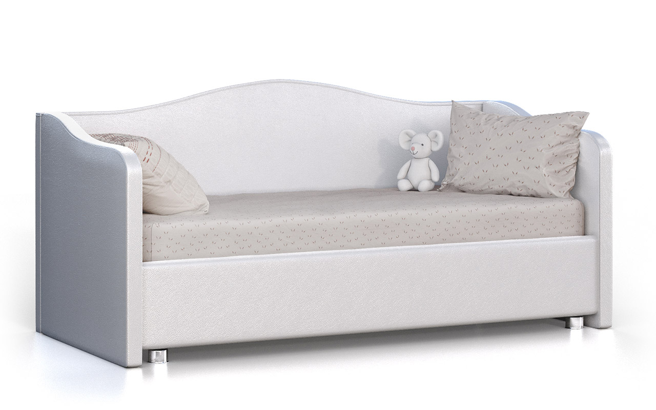 Nuvola Elea Style фото 9