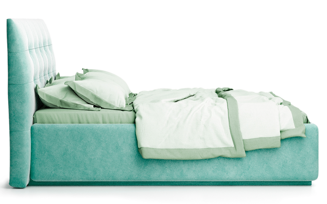 Nuvola Palermo фото 24