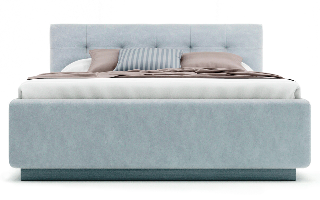 Nuvola Parma фото 28