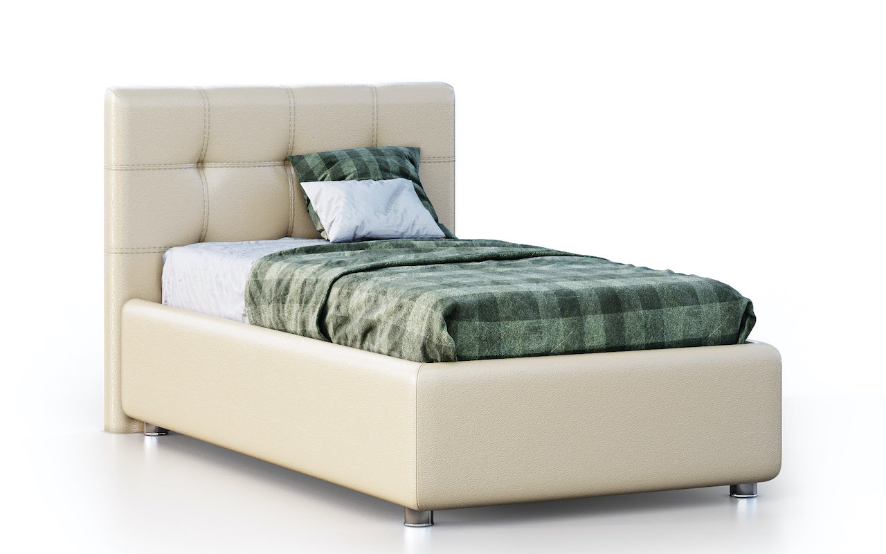 Nuvola Sabina фото 18