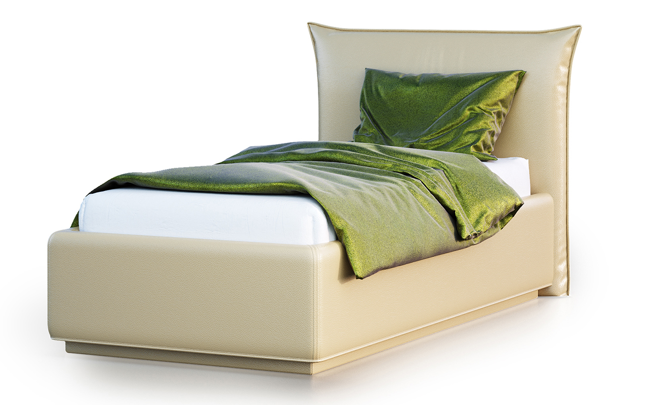 Nuvola Sicilia фото 16