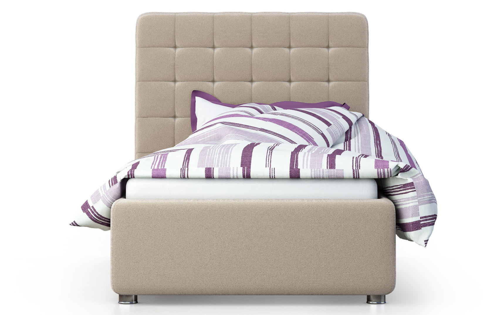 Nuvola Vita фото 17